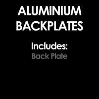 Read K Smart Sign Ltd Reviews